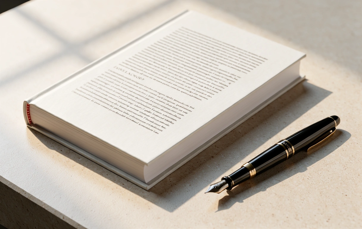 Learning Materials at VETA