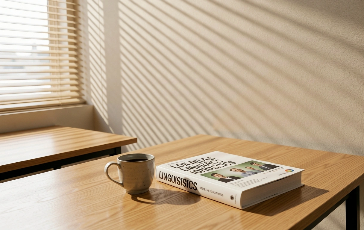 VETA learning environment